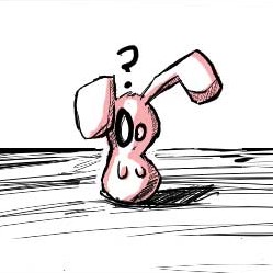 this would be my avatar